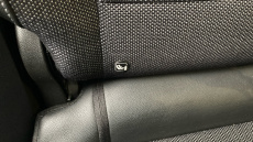 Renault Captur 1.6 E-Tech full hybrid 145 Techno 5dr Auto Hybrid Hatchback